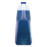 LYSOL® Brand Clean And Fresh Multi-surface Cleaner, Lavender And Orchid Essence, 144 Oz Bottle freeshipping - TVN Wholesale