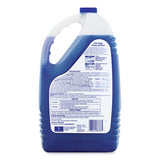 LYSOL® Brand Clean And Fresh Multi-surface Cleaner, Lavender And Orchid Essence, 144 Oz Bottle, 4-carton freeshipping - TVN Wholesale