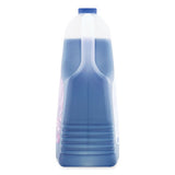 LYSOL® Brand Clean And Fresh Multi-surface Cleaner, Lavender And Orchid Essence, 144 Oz Bottle, 4-carton freeshipping - TVN Wholesale