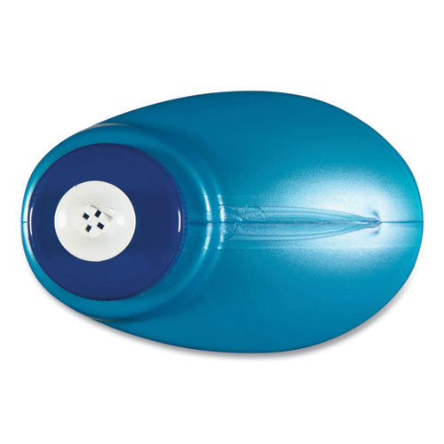 MOP & GLO® Triple Action Floor Cleaner, Fresh Citrus Scent, 32 Oz Bottle freeshipping - TVN Wholesale