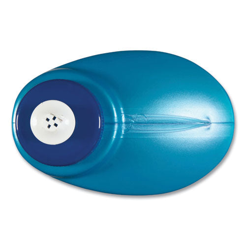 MOP & GLO® Triple Action Floor Cleaner, Fresh Citrus Scent, 32 Oz Bottle freeshipping - TVN Wholesale