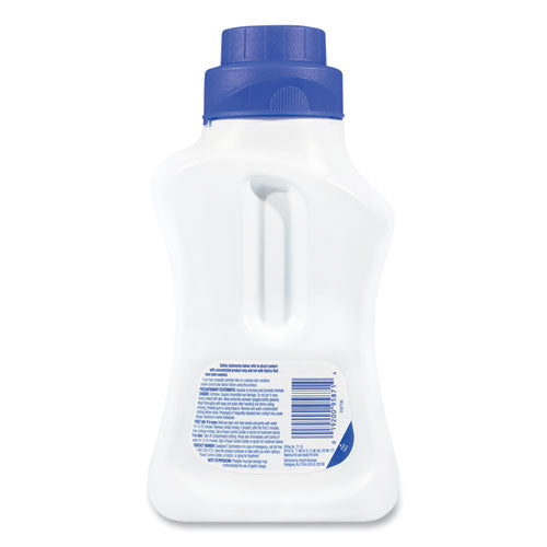 LYSOL® Brand Laundry Sanitizer, Liquid, Crisp Linen, 41 Oz freeshipping - TVN Wholesale
