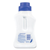 LYSOL® Brand Laundry Sanitizer, Liquid, Crisp Linen, 41 Oz freeshipping - TVN Wholesale