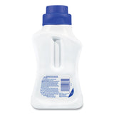 LYSOL® Brand Laundry Sanitizer, Liquid, Crisp Linen, 41 Oz, 6-carton freeshipping - TVN Wholesale