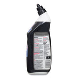 LYSOL® Brand Disinfectant Toilet Bowl Cleaner W-lime-rust Remover, Wintergreen, 24 Oz freeshipping - TVN Wholesale