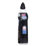 LYSOL® Brand Disinfectant Toilet Bowl Cleaner W-lime-rust Remover, Wintergreen, 24 Oz freeshipping - TVN Wholesale