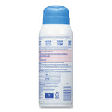 LYSOL® Neutra Air® 2 In 1 Disinfectant Spray Iii, Driftwood, 10 Oz Aerosol Spray, 6-carton freeshipping - TVN Wholesale