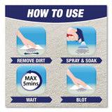 RESOLVE® Urine Destroyer, Citrus, 32 Oz Spray Bottle freeshipping - TVN Wholesale