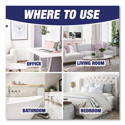 RESOLVE® Urine Destroyer, Citrus, 32 Oz Spray Bottle freeshipping - TVN Wholesale