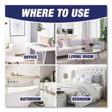 RESOLVE® Urine Destroyer, Citrus, 32 Oz Spray Bottle freeshipping - TVN Wholesale