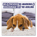 RESOLVE® Urine Destroyer, Citrus, 32 Oz Spray Bottle, 6-carton freeshipping - TVN Wholesale