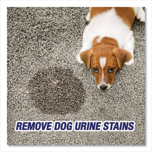 RESOLVE® Urine Destroyer, Citrus, 32 Oz Spray Bottle, 6-carton freeshipping - TVN Wholesale