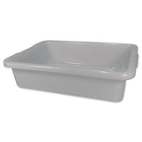 Bus-utility Tote, 20