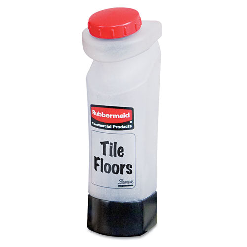 Rubbermaid® Commercial Replacement Refill Cartridge, 15 Oz freeshipping - TVN Wholesale