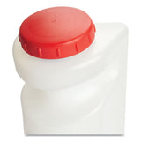 Rubbermaid® Commercial Replacement Refill Cartridge, 15 Oz freeshipping - TVN Wholesale
