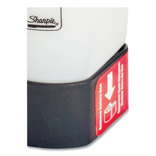 Rubbermaid® Commercial Replacement Refill Cartridge, 15 Oz freeshipping - TVN Wholesale