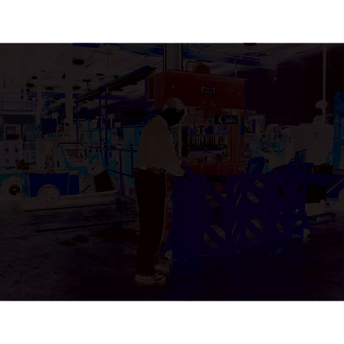 Rubbermaid® Commercial Portable Mobile Safety Barrier, Plastic, 13ft X 40", Yellow freeshipping - TVN Wholesale