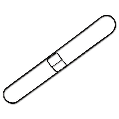 Rubbermaid® Commercial Snap-on Wire Dust Mop Frame, 36w X 5d freeshipping - TVN Wholesale