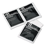 Read Right® Onestep Screen Cleaner, 5 X 5, 24-box freeshipping - TVN Wholesale