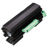 Ricoh® 407324 Photoreceptor, 20,000 Page-yield freeshipping - TVN Wholesale