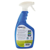 EXPO® White Board Care Dry Erase Surface Cleaner, 22 Oz Spray Bottle freeshipping - TVN Wholesale