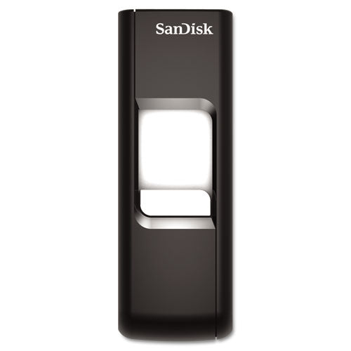 SanDisk® Cruzer Usb 2.0 Flash Drive, 32 Gb freeshipping - TVN Wholesale
