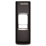 SanDisk® Cruzer Usb 2.0 Flash Drive, 32 Gb freeshipping - TVN Wholesale
