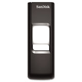 SanDisk® Cruzer Usb 2.0 Flash Drive, 32 Gb freeshipping - TVN Wholesale