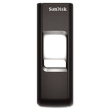 SanDisk® Cruzer Usb 2.0 Flash Drive, 32 Gb freeshipping - TVN Wholesale