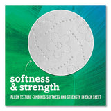 Seventh Generation® 100% Recycled Bathroom Tissue, Septic Safe, 2-ply, White, 500 Sheets-jumbo Roll, 60-carton freeshipping - TVN Wholesale