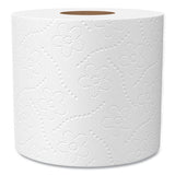 Seventh Generation® 100% Recycled Bathroom Tissue, Septic Safe, 2-ply, White, 500 Sheets-jumbo Roll, 60-carton freeshipping - TVN Wholesale