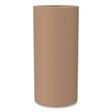 Seventh Generation® Natural Unbleached 100% Recycled Paper Kitchen Towel Rolls,11 X 9,120 Sheets-rl,30 Rl-ct freeshipping - TVN Wholesale