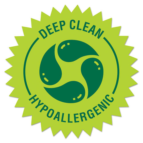 Seventh Generation® Natural Liquid Laundry Detergent, Lavender And Blue Eucalyptus, 99 Loads, 150 Oz freeshipping - TVN Wholesale