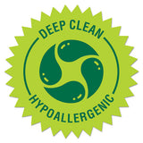 Seventh Generation® Natural Liquid Laundry Detergent, Lavender And Blue Eucalyptus, 99 Loads, 150 Oz freeshipping - TVN Wholesale