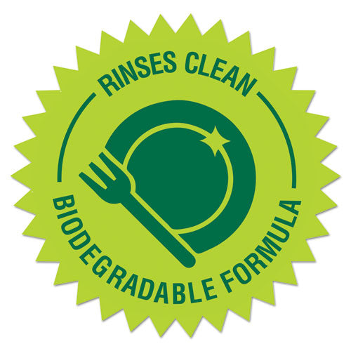 Seventh Generation® Natural Dishwasher Detergent Concentrated Packs, 20-pack, 12 Packs-carton freeshipping - TVN Wholesale