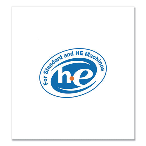 Seventh Generation® Natural Liquid Fabric Softener, Free And Clear, 42 Loads, 32 Oz Bottle, 6-carton freeshipping - TVN Wholesale