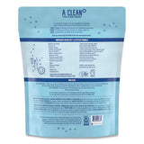 Seventh Generation® Natural Dishwasher Detergent Concentrated Packs, Free And Clear, 45 Packets-pack freeshipping - TVN Wholesale