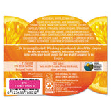 Seventh Generation® Natural Hand Wash, Mandarin Orange And Grapefruit, 12 Oz Pump Bottle, 8-carton freeshipping - TVN Wholesale