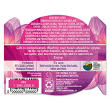 Seventh Generation® Natural Hand Wash, Lavender Flower And Mint, 12 Oz Pump Bottle, 8-carton freeshipping - TVN Wholesale