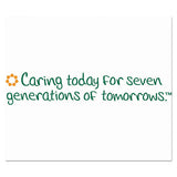 Seventh Generation® Disinfectant Sprays, Eucalyptus-spearmint-thyme, 13.9 Oz Spray Bottle, 8-carton freeshipping - TVN Wholesale