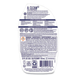 Seventh Generation® Professional Dishwashing Liquid, Free And Clear, 25 Oz Bottle freeshipping - TVN Wholesale