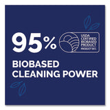 Seventh Generation® Professional All-purpose Cleaner, Free And Clear, 1 Gal Bottle, 2-carton freeshipping - TVN Wholesale