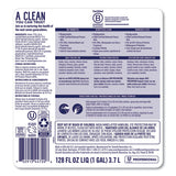 Seventh Generation® Professional All-purpose Cleaner, Free And Clear, 1 Gal Bottle freeshipping - TVN Wholesale