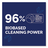 Seventh Generation® Professional Glass And Surface Cleaner, Free And Clear, 1 Gal Bottle freeshipping - TVN Wholesale