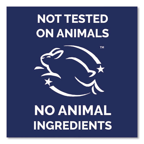 Seventh Generation® Professional Wood Cleaner, Lemon Chamomile Scent, 32 Oz Spray Bottle, 8-carton freeshipping - TVN Wholesale