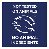 Seventh Generation® Professional Wood Cleaner, Lemon Chamomile Scent, 32 Oz Spray Bottle, 8-carton freeshipping - TVN Wholesale