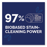 Seventh Generation® Professional Toilet Bowl Cleaner, Empre Cypress And Fir, 32 Oz Bottle, 8-carton freeshipping - TVN Wholesale