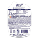Seventh Generation® Professional Toilet Bowl Cleaner, Empress Cypress And Fir, 32 Oz Bottle freeshipping - TVN Wholesale