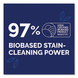Seventh Generation® Professional Toilet Bowl Cleaner, Empress Cypress And Fir, 32 Oz Bottle freeshipping - TVN Wholesale