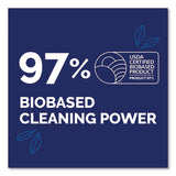 Seventh Generation® Professional Natural Hand Wash, Free And Clean, Unscented, 12 Oz Pump Bottle freeshipping - TVN Wholesale